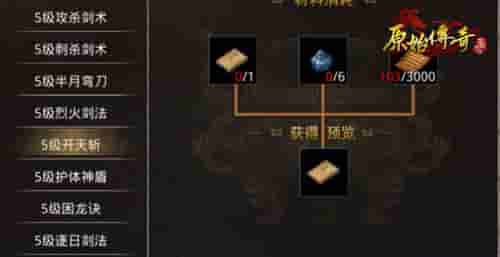 1648785531465168.jpg 图片4.jpg