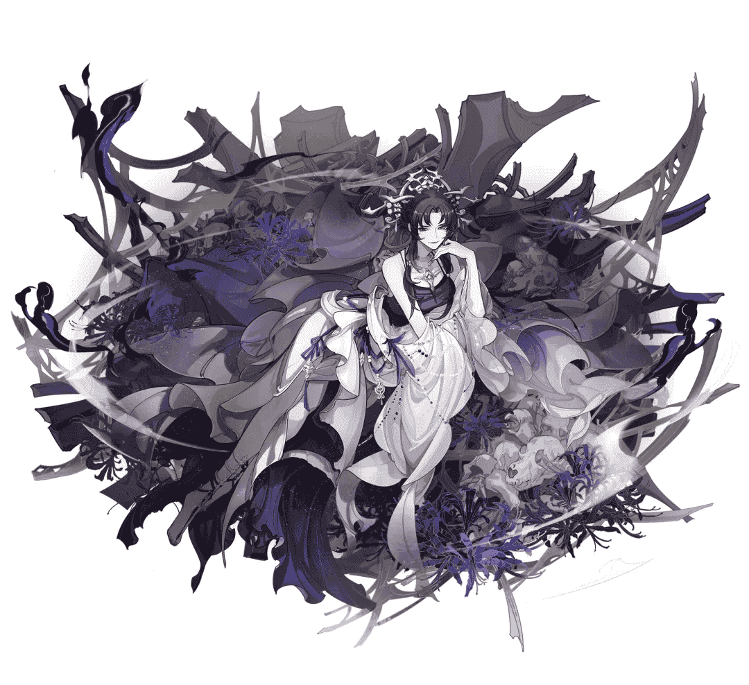 1649318672526774.png 2.PNG