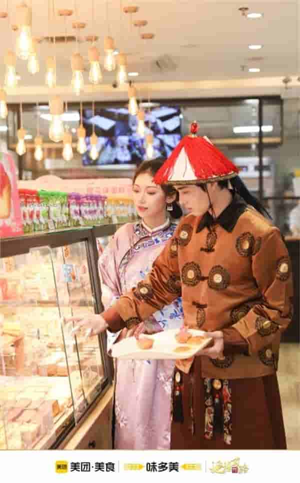 1648690309904711.jpeg 图1.jpeg