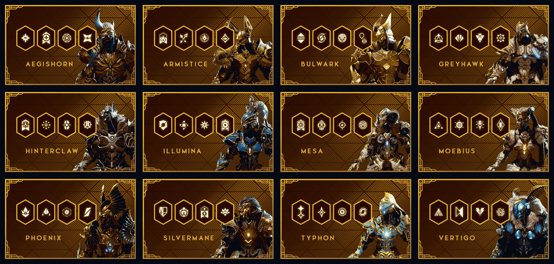 1649385606785830.png 图片1.png