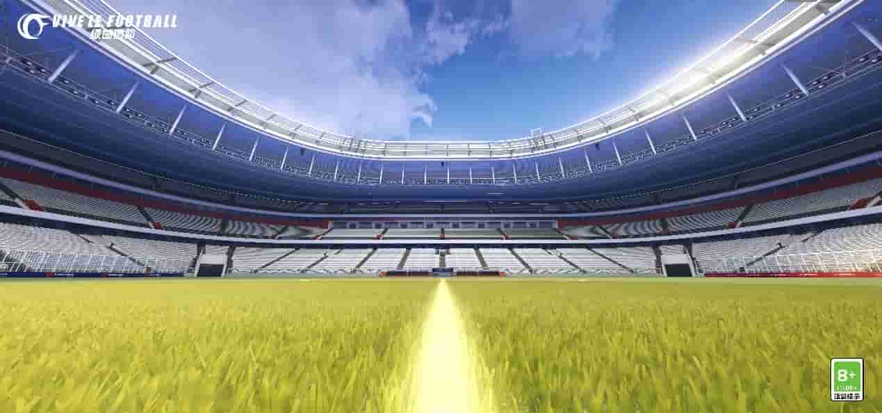 1648705421982820.jpg 图3.jpg