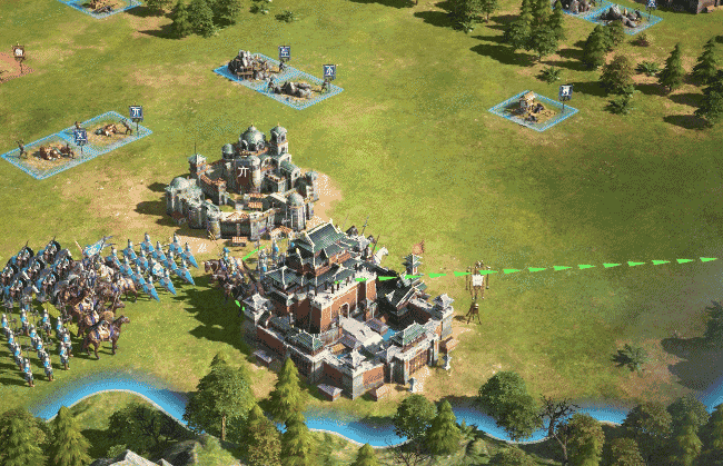 1648190939706787.png 图片5.png