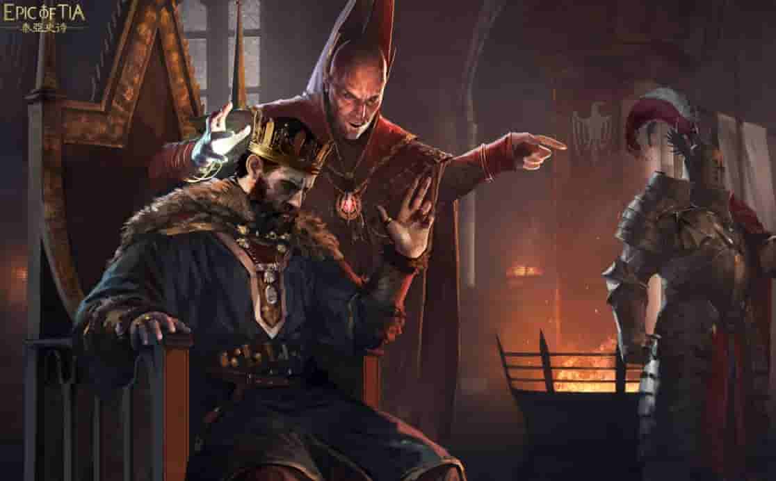 1648801471989856.jpg 5.jpg