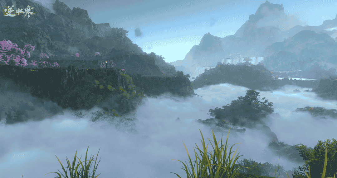 1649399474527325.png 3.png