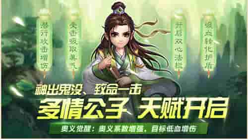 1649297453676562.jpg 图3.jpg