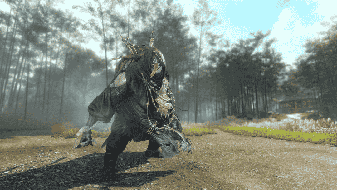 1648521577692992.png 1.png