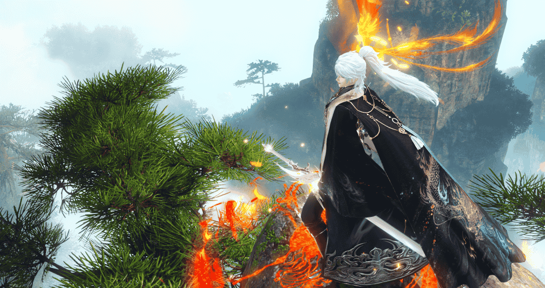 1649326159166839.png 2.png