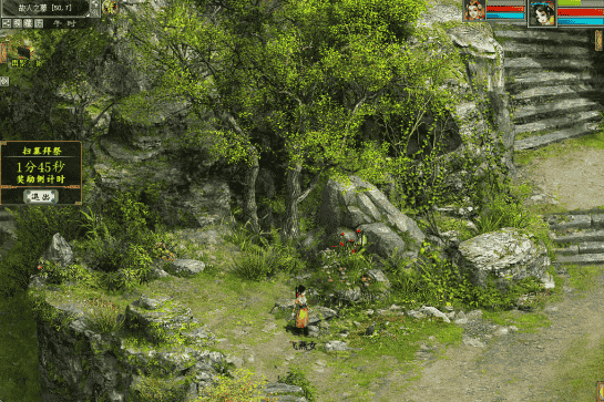 1648872320467062.png 图片7.png