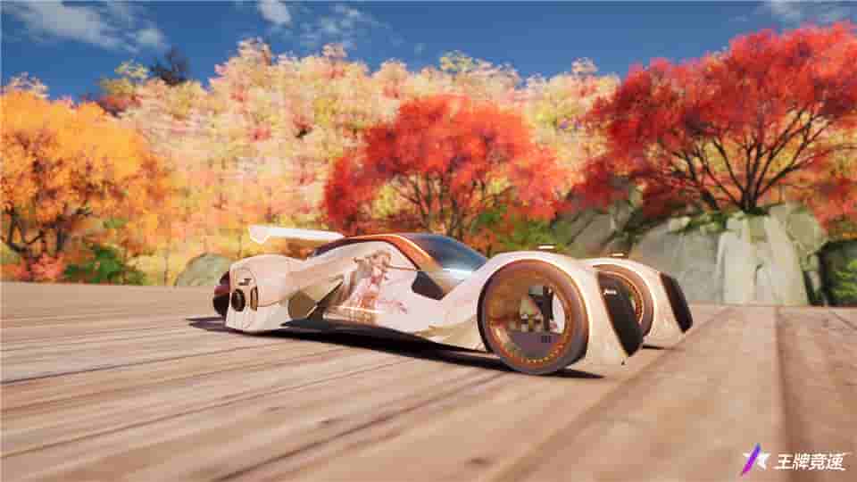 1648612938423454.jpg 图二:国风妖灵造访王牌速度节.jpg