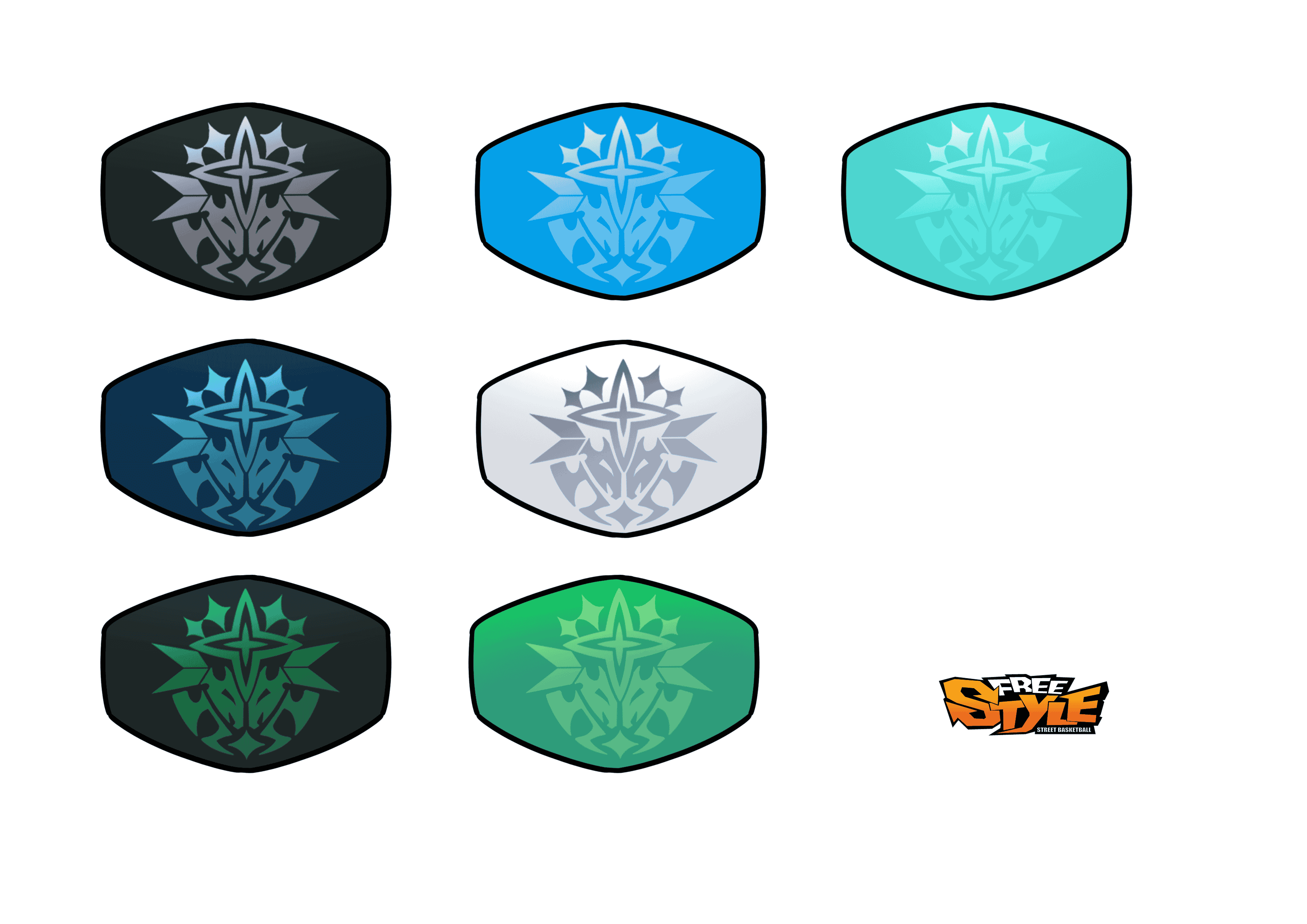 1648782706967494.png 1.png