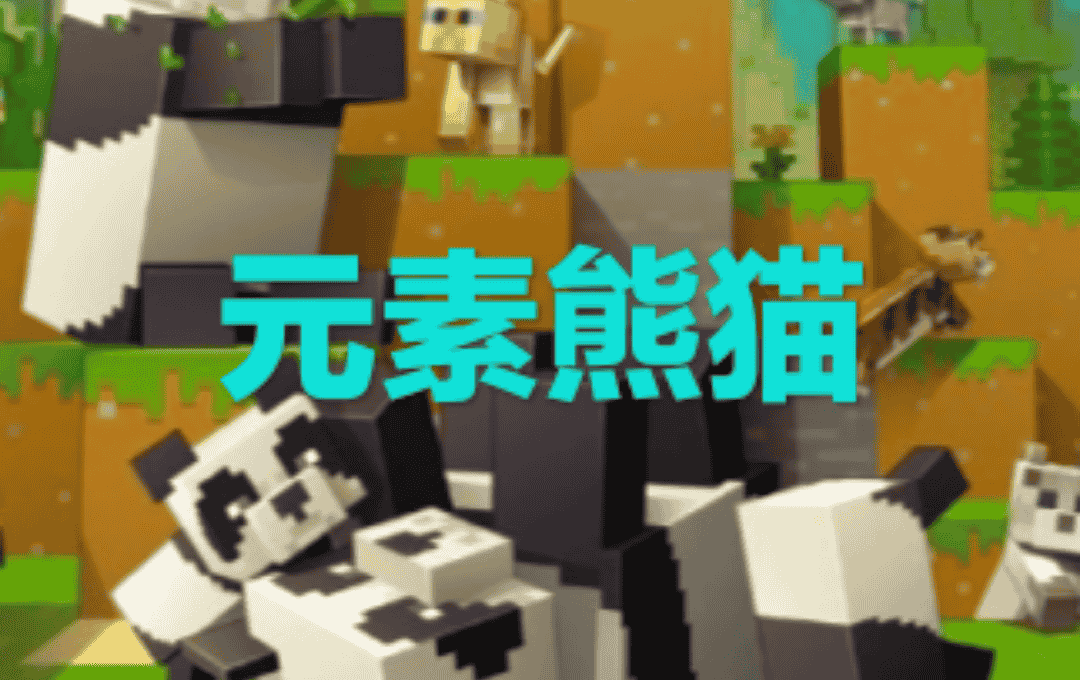 1648896144492878.png 图片13.png