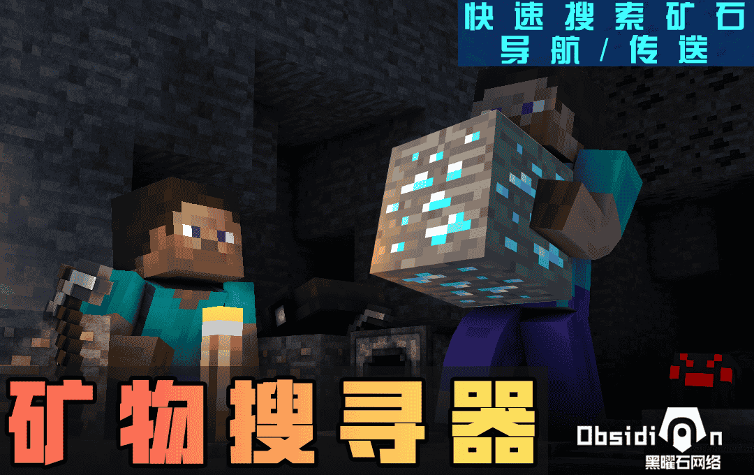 1648798427532427.png 图片7.png