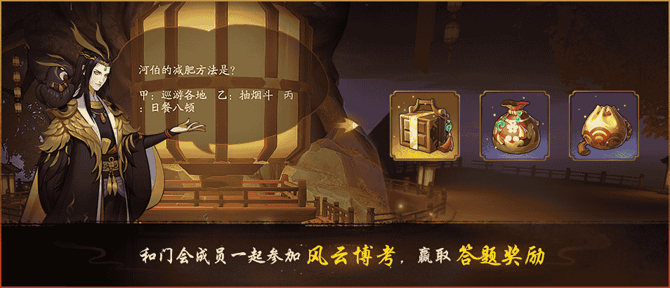 1649306562318774.png 图片2.png