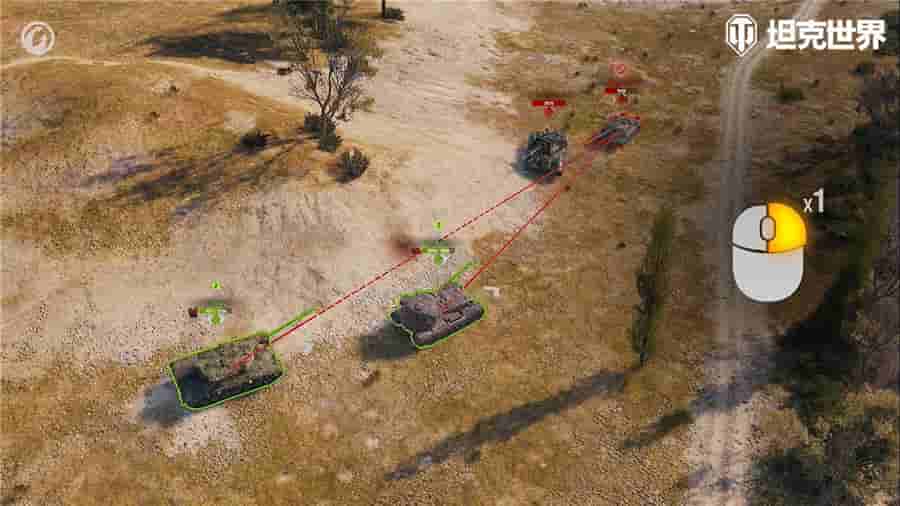 1649305092500804.jpg 图2.jpg