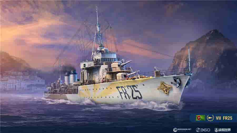 1649386180484243.jpg 图1.jpg