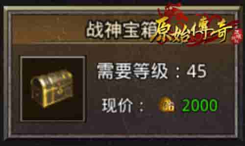 1649657422427719.jpg 图片3.jpg