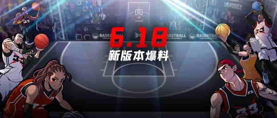 1648871573608819.jpg 2.jpg