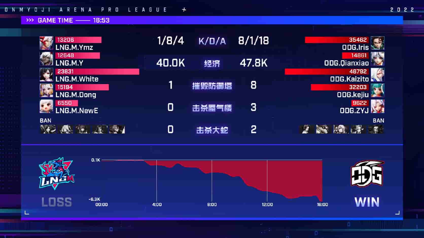 1648521359567839.jpg 图2.jpg