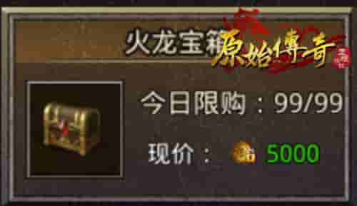 1649657427307834.jpg 图片4.jpg