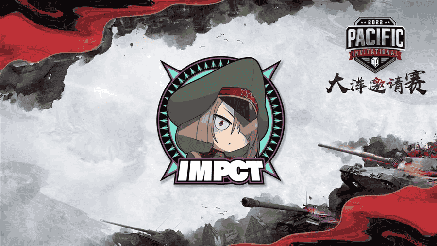 1648523426794851.png 图8.png