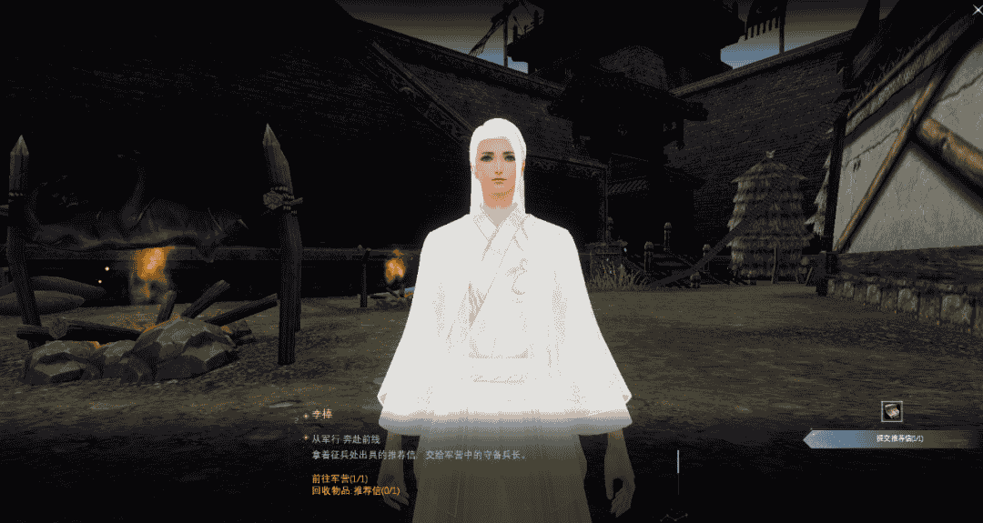 1648797539991850.png 图片3.png