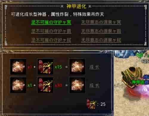 1648605086544264.jpg 图片 3.jpg