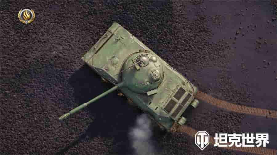 1648885367270919.jpg 图2.jpg