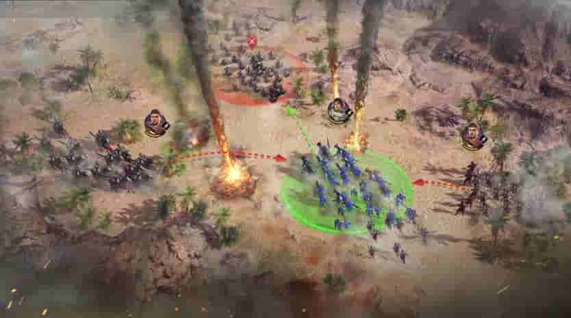 1648445135295961.jpg 图6.jpg