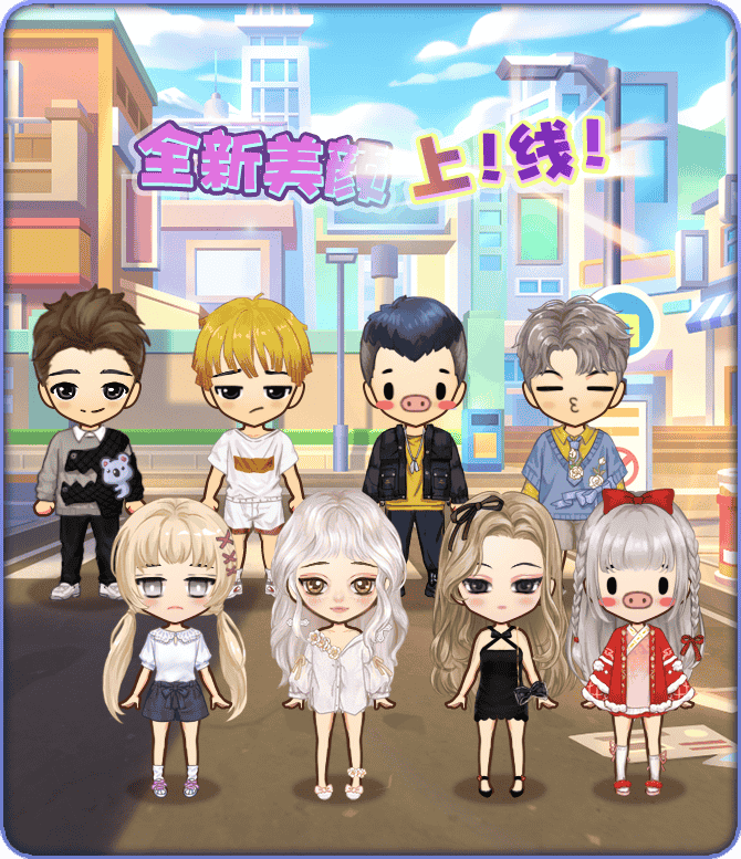 1648519789595136.png 9.png