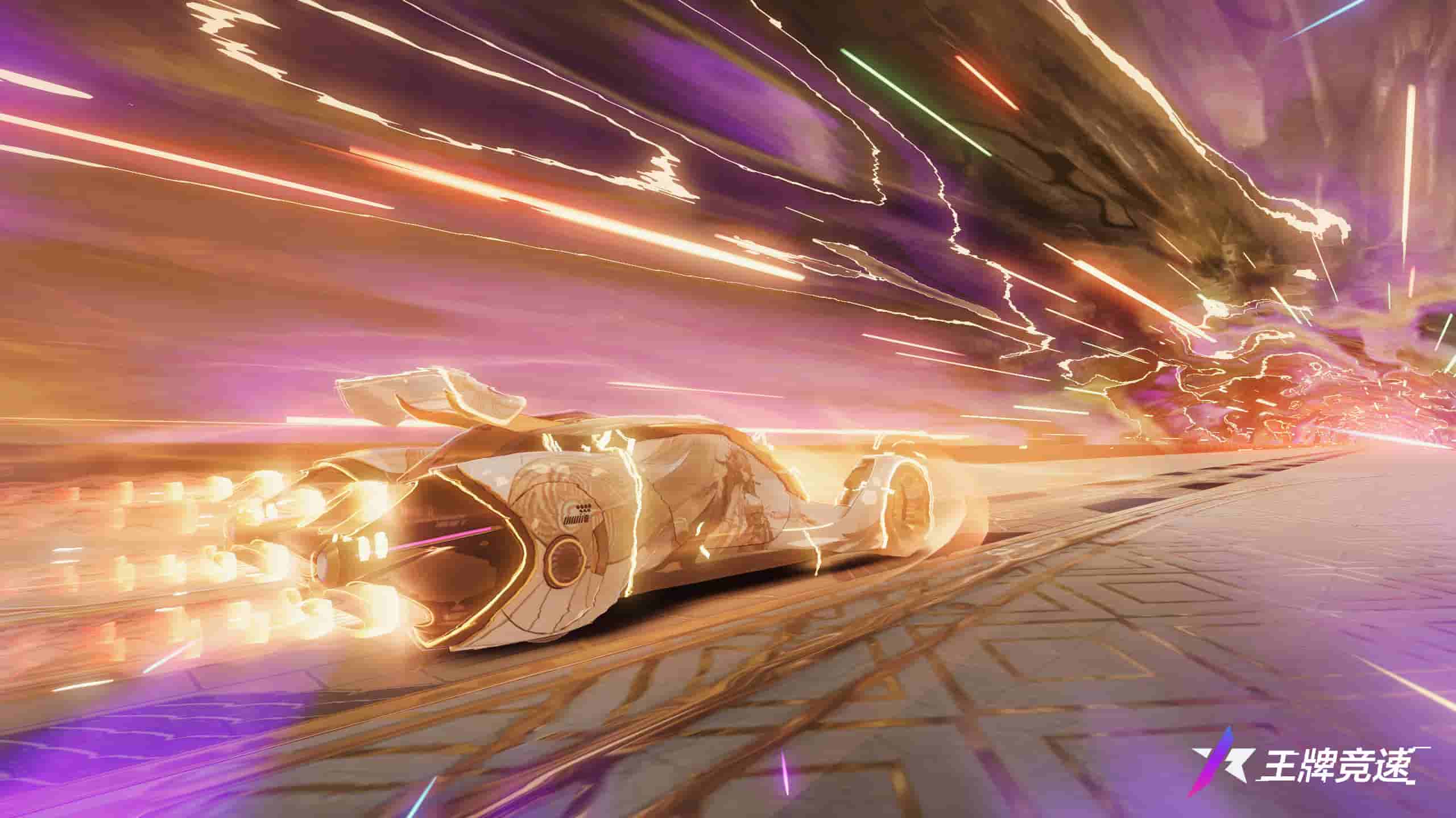 1648612946936640.jpg 图三:盛唐国风,逐鹿速度赛场.jpg