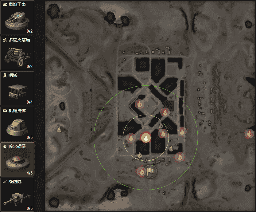 1649305106856062.png 图3.png