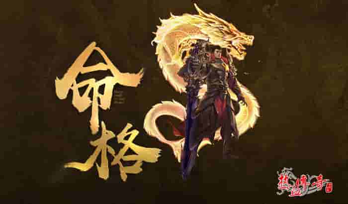 1648526957574849.jpg 图片5.jpg