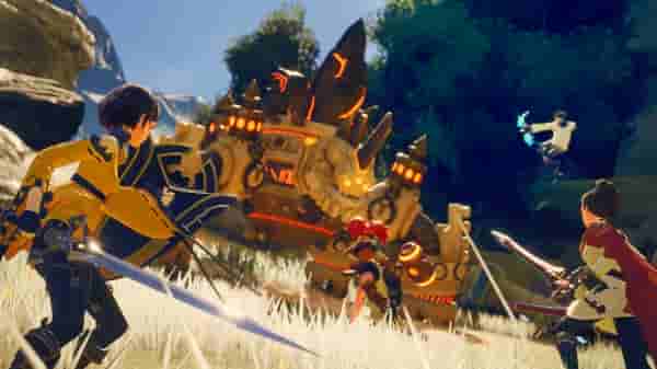 1648690499603064.jpg 图片4.jpg