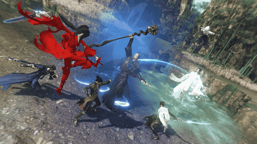 1648521585197848.png 3.png