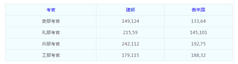 1649326837572034.png 图片2.png