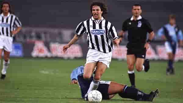 1648449300990772.jpg 3.JPG