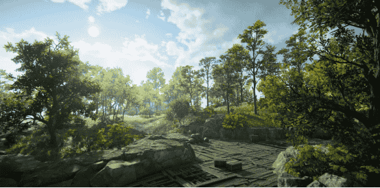 1648705819201615.png 图片5.png