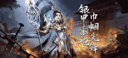 1648519880917207.png 图片4.png