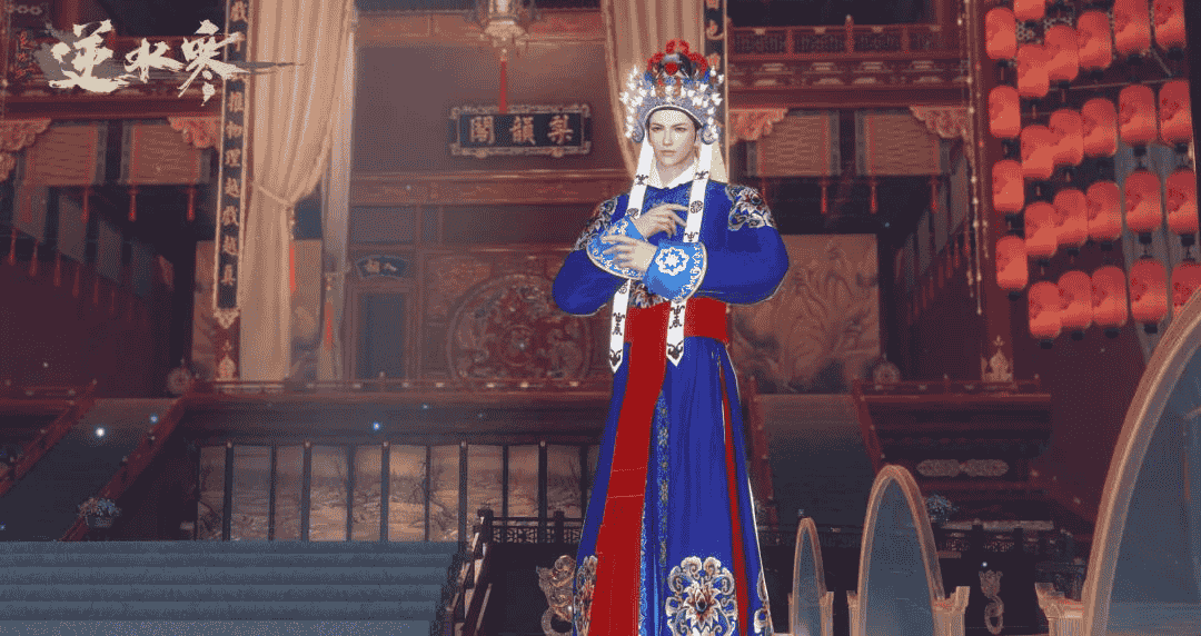 1648521665404202.png 10.png