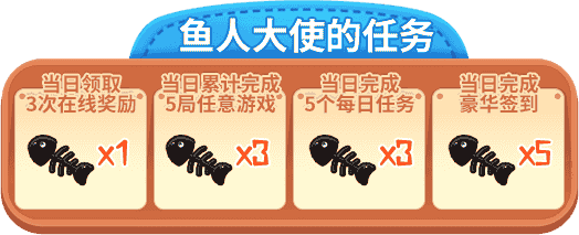 1648519747747471.png 2.png