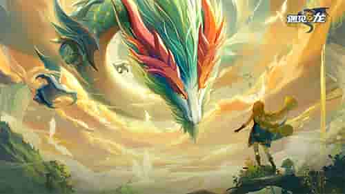 1649386797373451.jpg 遇见龙-PR-03.jpg