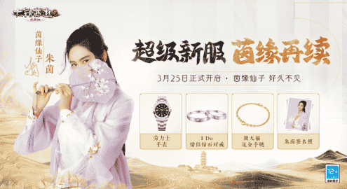 1648192371906449.png 图片1.png