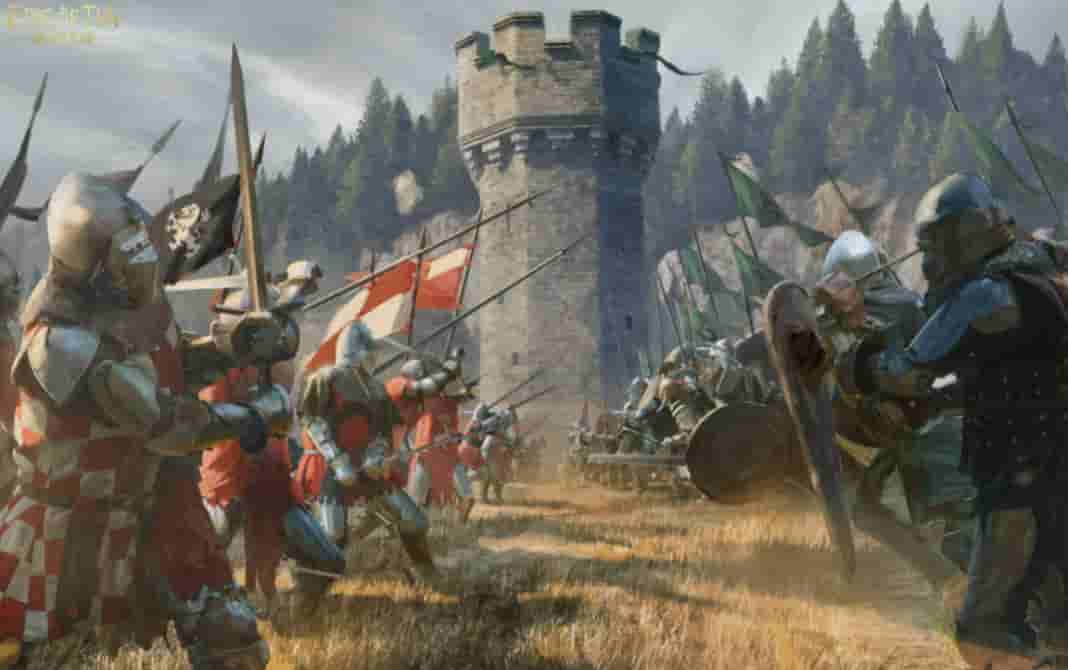 1648801458898749.jpg 3.jpg