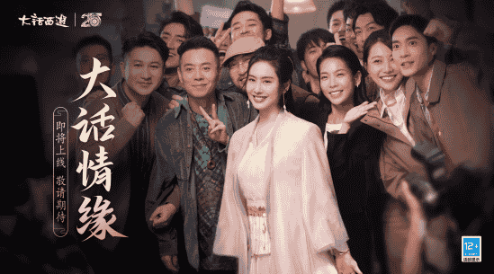 1648797792816197.png 图片1.png