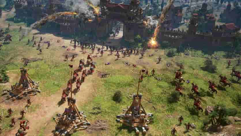 1648445130326652.jpg 图5.jpg