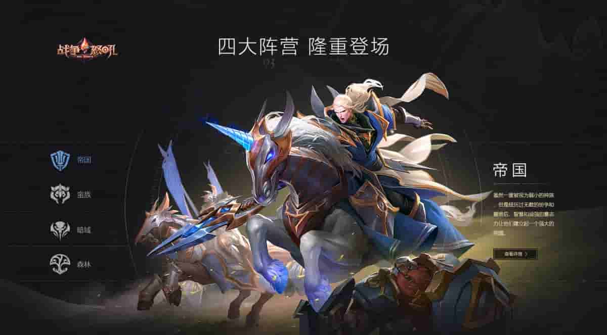 1648693032452913.jpg 图5.jpg