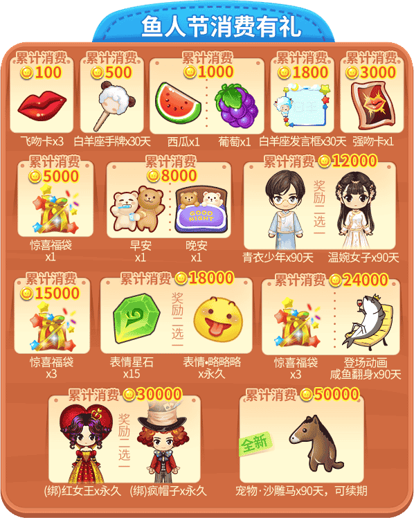 1648519770629675.png 6.png