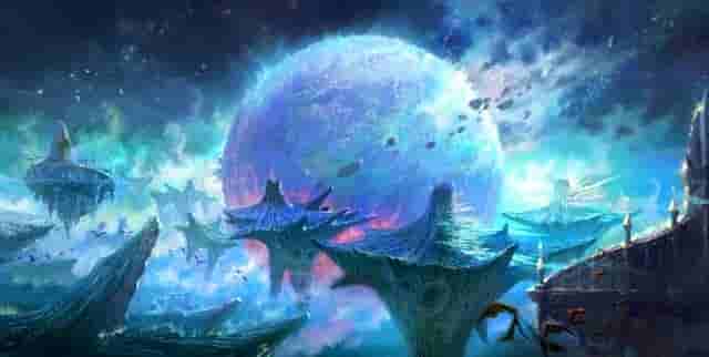 1648526872290533.jpg 图7.jpg