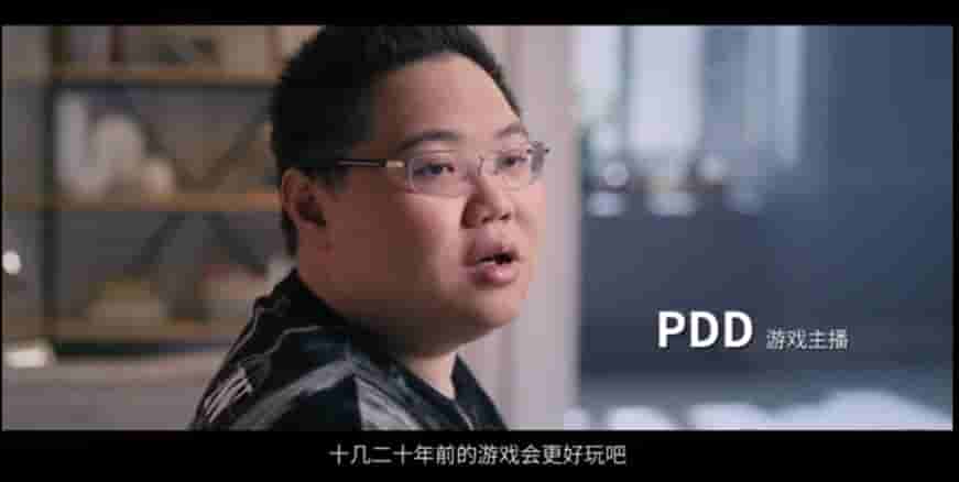 1648445119797241.jpg 图3.jpg