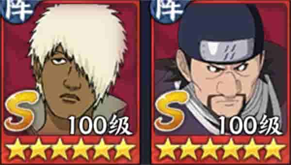 1649383730379596.jpg 图片4.JPG